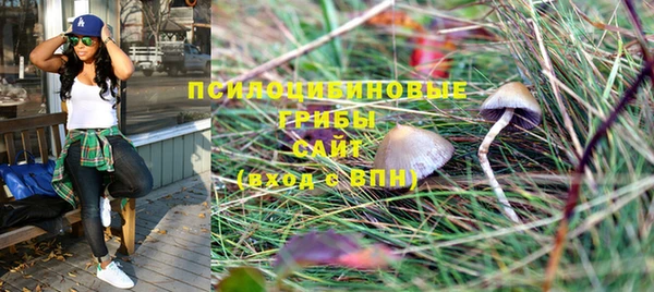 амф Покровск